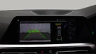 2021-bmw-3-series-20-330e-m-sport-tech-packpro-pack-saloon-4d-small-24