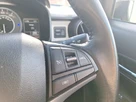 2021-suzuki-ignis-12-dualjet-sz5-small-17