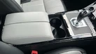 2022-land-rover-range-rover-evoque-20-d200-r-dynamic-hse-small-29