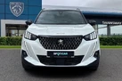 2020-peugeot-2008-suv-12-puretech-gt-line-small-5