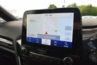 2020-ford-fiesta-15t-st-3-5d-small-3