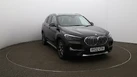 2022-bmw-x1-20-sdrive20i-xline-small-41