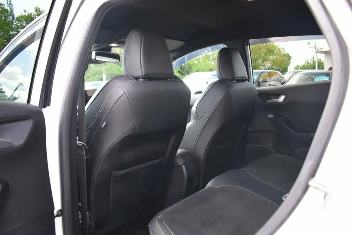 2020-ford-fiesta-15t-st-3-5d-big-20