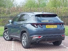 2022-hyundai-tucson-16-t-gdi-se-connect-150ps-small-1