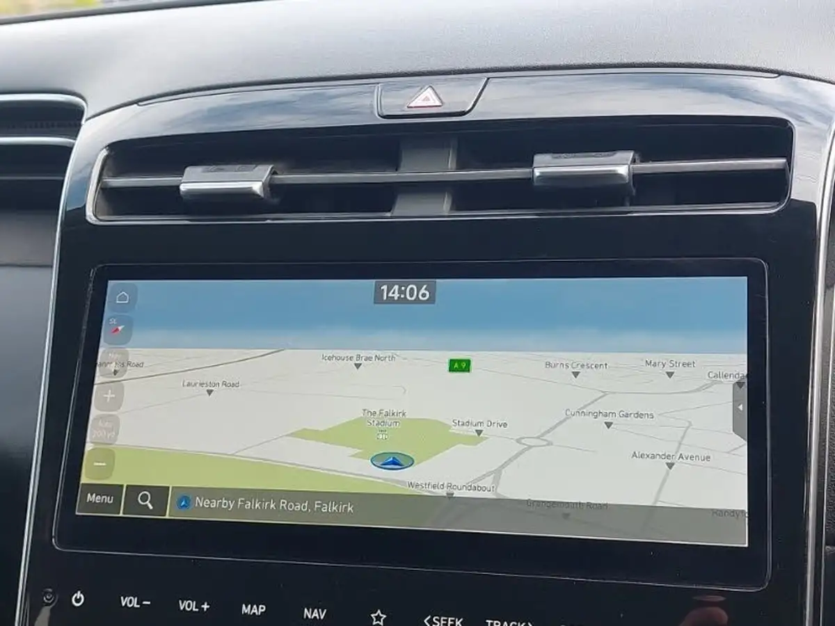 2022-hyundai-tucson-16-t-gdi-se-connect-150ps-big-14