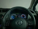 2019-toyota-yaris-15-vvt-i-icon-tech-111bhp-1496cc-small-21