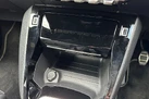 2020-peugeot-2008-suv-12-puretech-gt-line-small-57