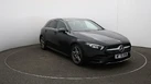 2020-mercedes-benz-a-class-13-a200-amg-line-executive-hatchback-5d-small-44