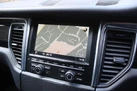 2015-porsche-macan-30td-s-small-21