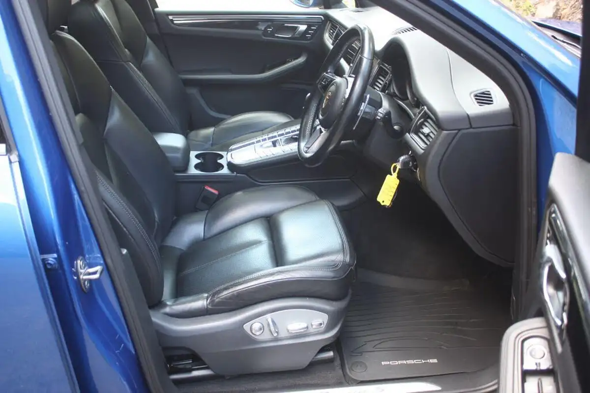 2015-porsche-macan-30td-s-big-10