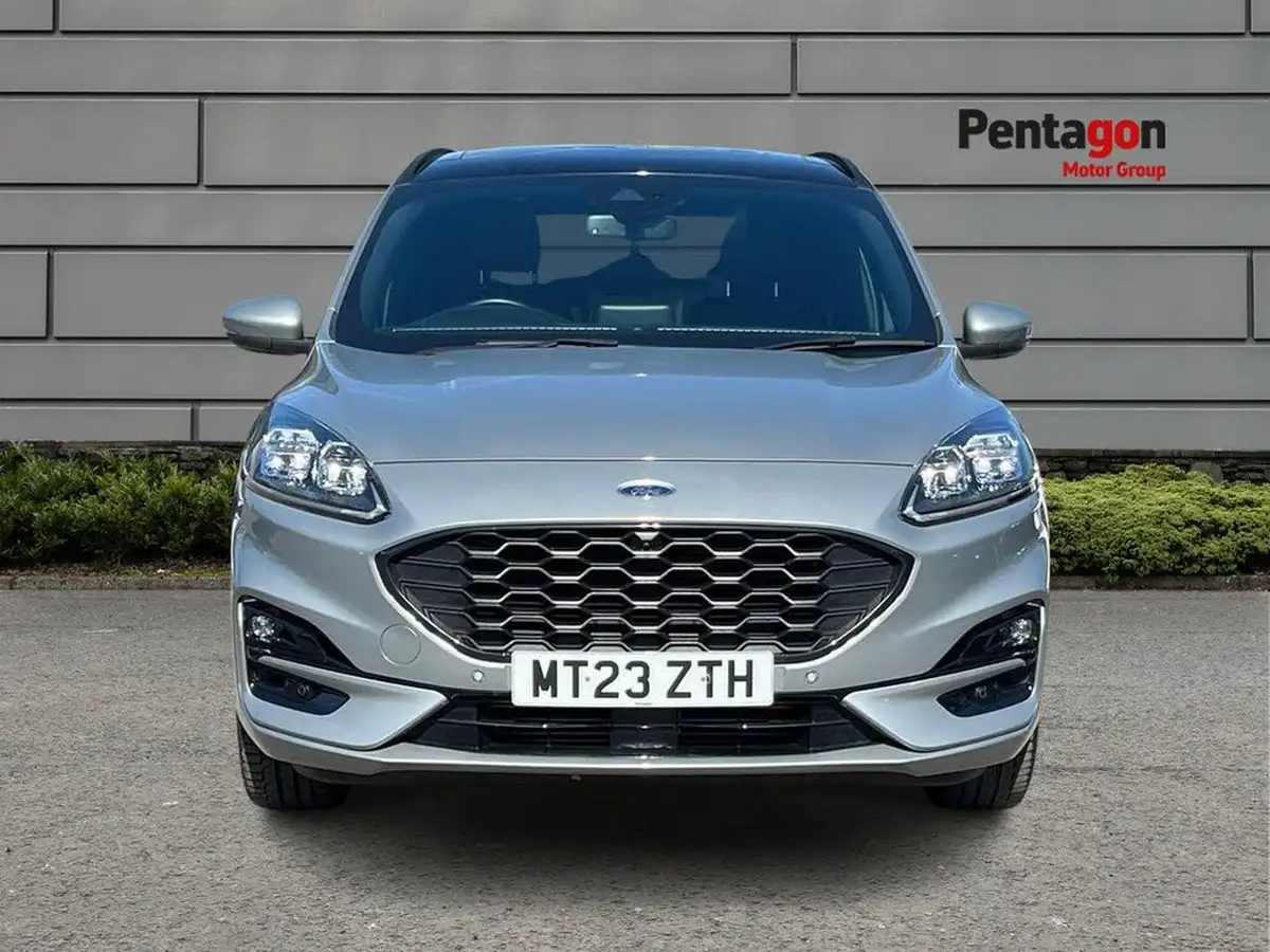 2023-ford-kuga-15t-st-line-x-edition-big-15