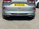 2023-ford-kuga-15t-st-line-x-edition-small-26