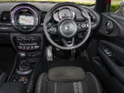 2019-mini-clubman-15-cooper-sport-134bhp-small-10