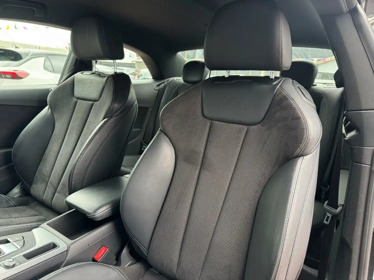 2018-audi-a5-14-tfsi-s-line-coupe-2d-big-27