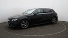 2020-mercedes-benz-a-class-13-a200-amg-line-executive-hatchback-5d-small-68
