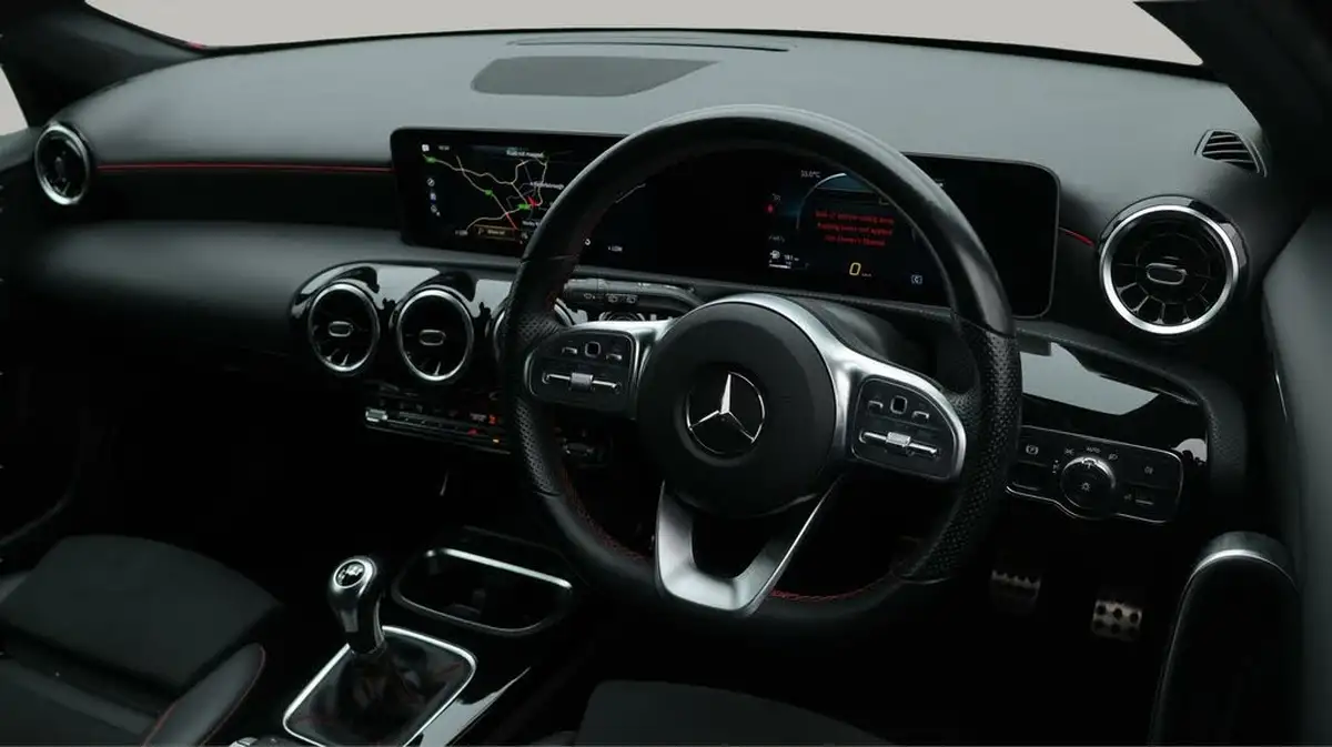 2020-mercedes-benz-a-class-13-a200-amg-line-executive-hatchback-5d-big-9