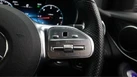 2019-mercedes-benz-glc-class-20d-glc300d-amg-line-premium-coupe-4d-small-27