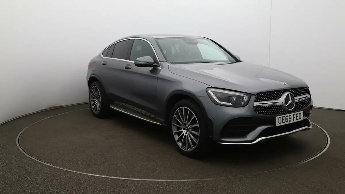 2019-mercedes-benz-glc-class-20d-glc300d-amg-line-premium-coupe-4d-big-44