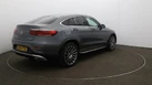 2019-mercedes-benz-glc-class-20d-glc300d-amg-line-premium-coupe-4d-small-55