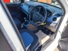 2016-hyundai-i10-10-se-small-10