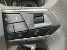 2022-seat-arona-10-tsi-se-technology-small-27