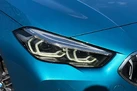 2022-bmw-2-series-15-218i-sport-lcp-coupe-4d-dct-small-24