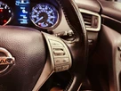 2017-nissan-qashqai-12-dig-t-tekna-small-8