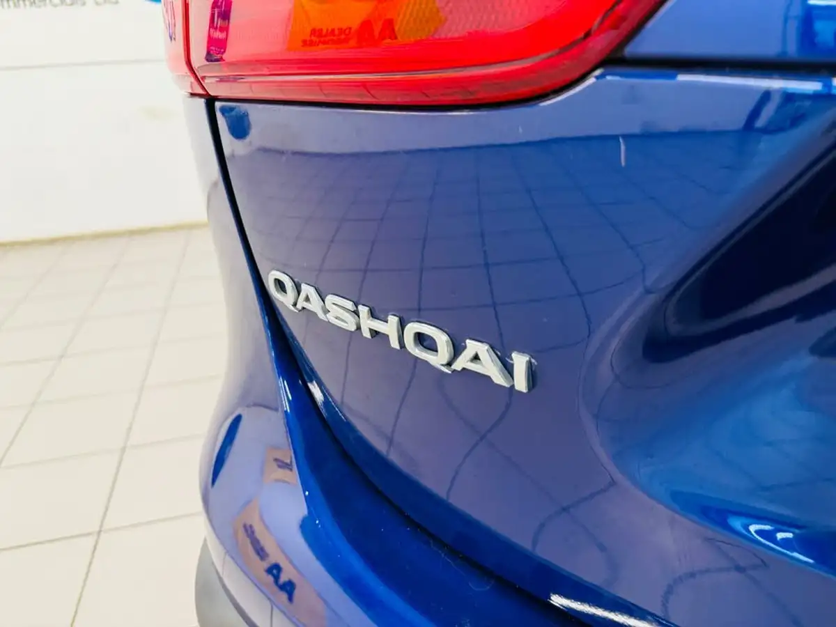 2017-nissan-qashqai-12-dig-t-tekna-big-25