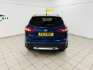 2017-nissan-qashqai-12-dig-t-tekna-small-36