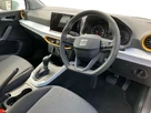 2022-seat-arona-10-tsi-se-technology-small-7