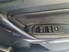 2021-ford-ranger-20-ecoblue-wildtrak-auto-small-8