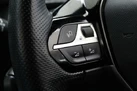 2021-peugeot-2008-suv-12-puretech-gt-small-37