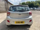2016-hyundai-i10-12-se-small-3