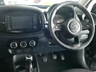 2023-toyota-aygo-x-10-vvt-i-pure-small-21