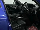 2019-jaguar-f-pace-20-i4d-r-sport-180ps-awd-ss-auto-small-18