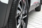 2021-peugeot-2008-suv-12-puretech-gt-small-13