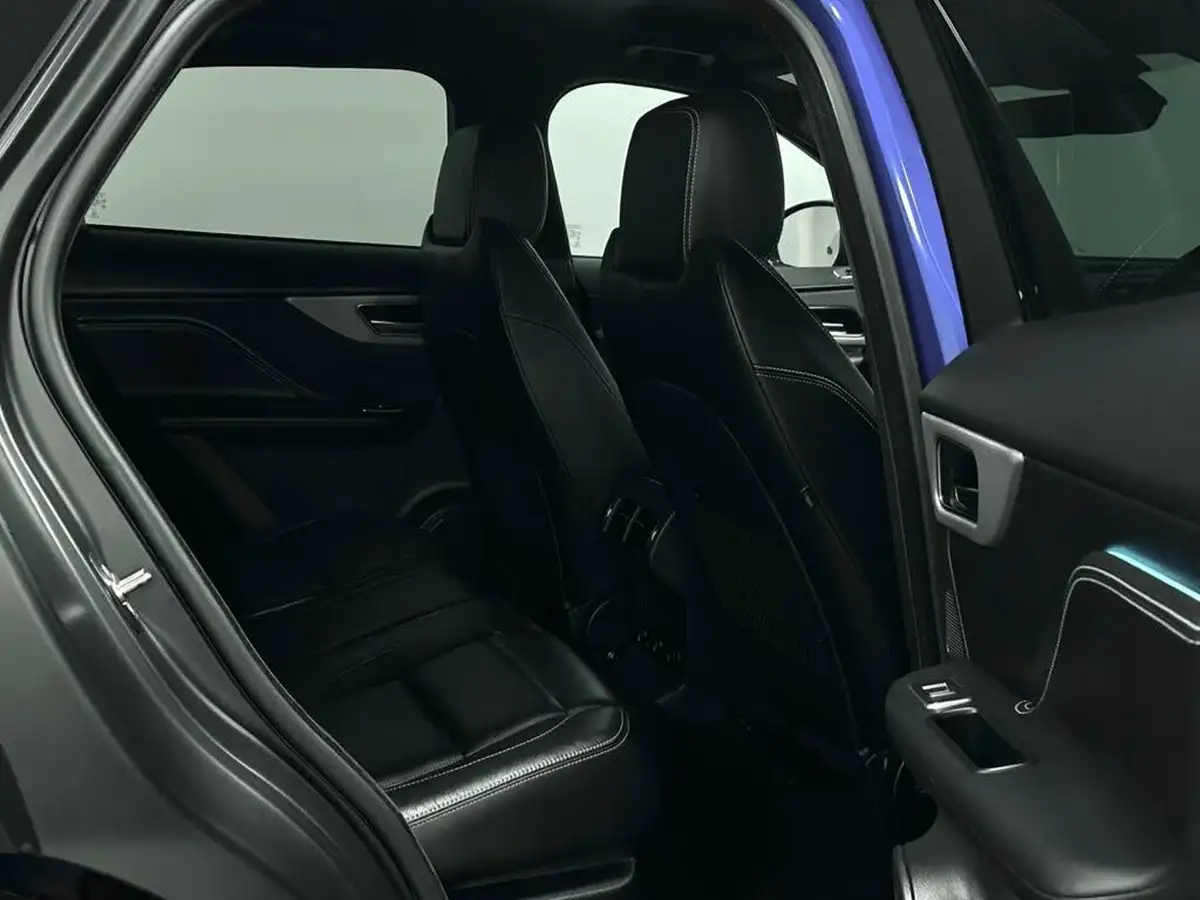 2019-jaguar-f-pace-20-i4d-r-sport-180ps-awd-ss-auto-big-31