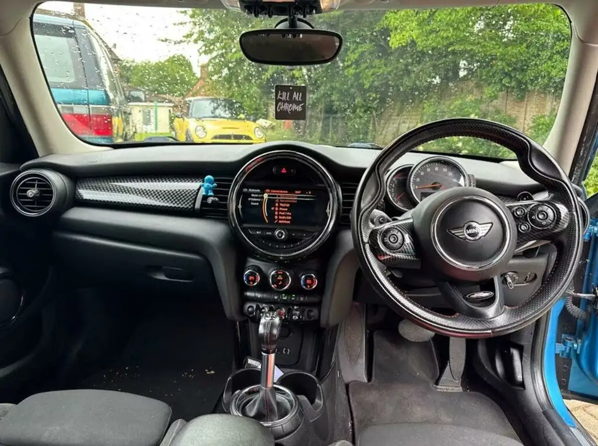 2016-mini-cooper-20td-cooper-sd-170bhp-chili-ss-hatchback-5d-sport-auto-big-4