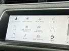 2021-land-rover-range-rover-evoque-20-d165-s-awd-auto-small-20