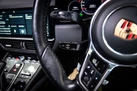 2020-porsche-cayenne-30-v6-s-small-36