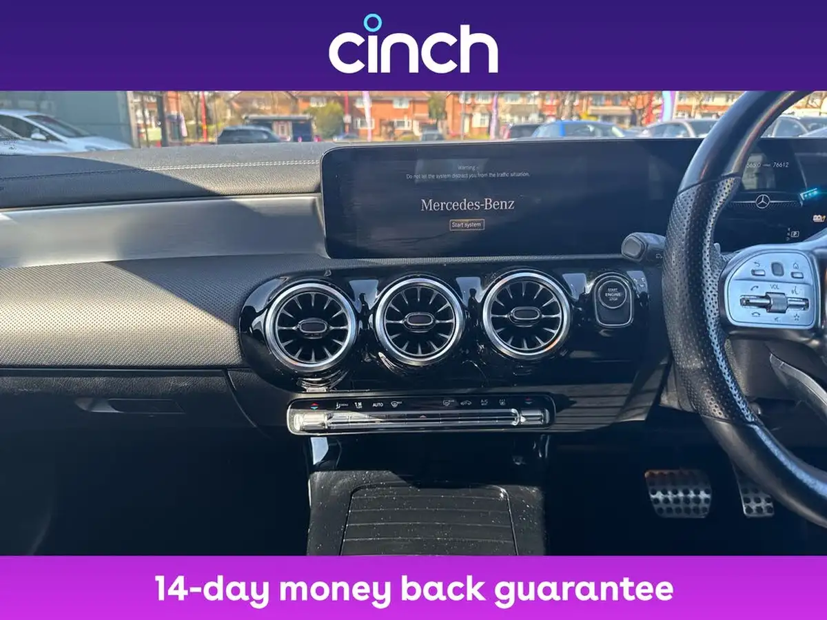 2021-mercedes-benz-cla-13-cla-250e-amg-line-premium-coupe-4d-big-16