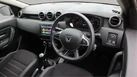 2021-dacia-duster-10-tce-prestige-100bhp-bi-fuel-small-9