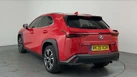 2020-lexus-ux-250h-20-ux-premium-pack-with-navigation-small-8