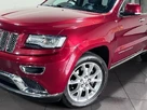 2015-jeep-grand-cherokee-30crd-summit-small-22