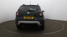 2021-dacia-duster-10-tce-prestige-100bhp-bi-fuel-small-57