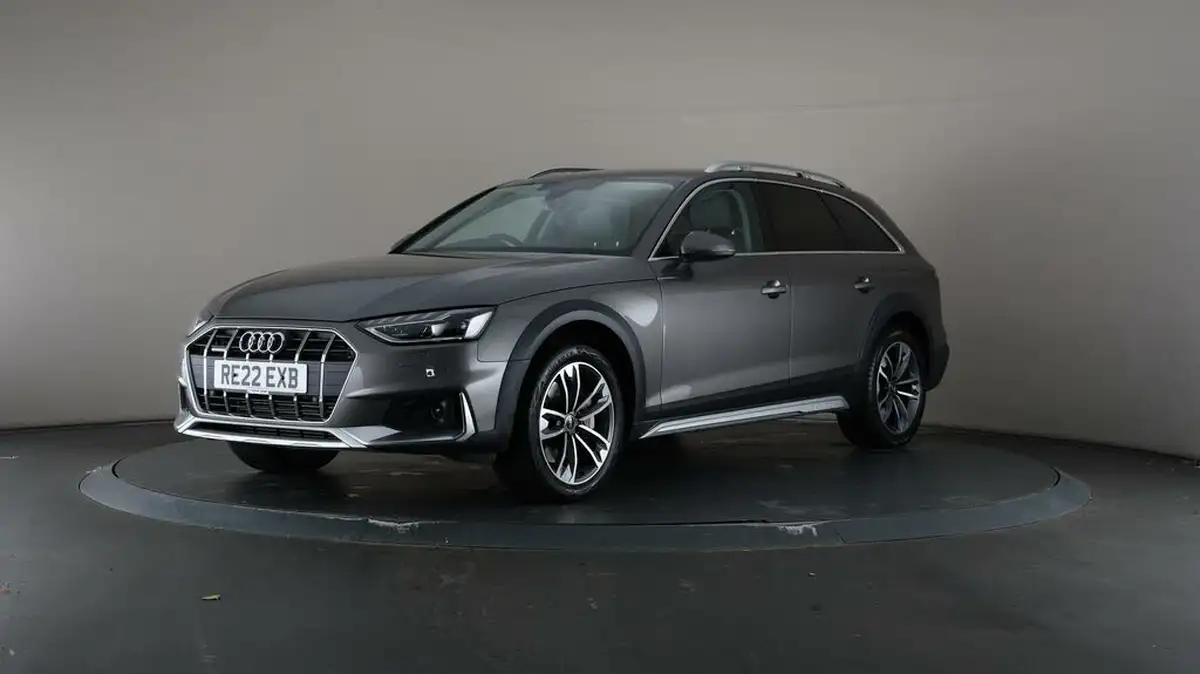 2022-audi-a4-allroad-20-45-tfsi-allroad-sport-big-36