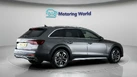 2022-audi-a4-allroad-20-45-tfsi-allroad-sport-small-7