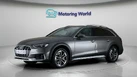 2022-audi-a4-allroad-20-45-tfsi-allroad-sport-small-3