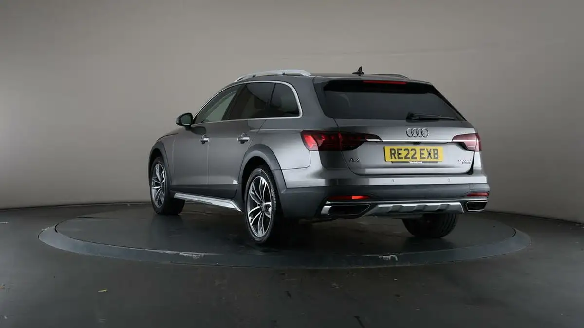 2022-audi-a4-allroad-20-45-tfsi-allroad-sport-big-60