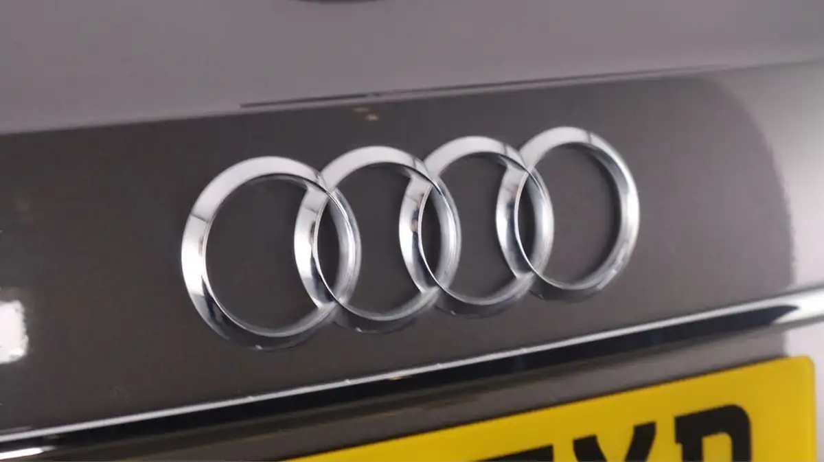 2022-audi-a4-allroad-20-45-tfsi-allroad-sport-big-20
